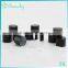 china supplier latest products in market factory price bottle cap plastic bottle cap