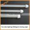 100-277V High output LED Tube Lights double sides Lighting for sign box 8ft 96'' T10/T12