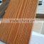 100% Asbestos-free Weatherclad Fiber Cement Plank Siding
