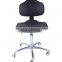 Hot Product so Cheap Adjustable pu Esd Chair From China