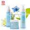 Whitening skin care products