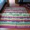 home textiles printed bedsheet