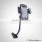 2016 new version smart IC with QC3.0 charger holder universal smartphone holder charger