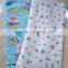 Suiting Flannel Fabric Stocklot