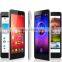 CHINA CHEAP PHONE ZTE Red Bull V5 4GB White, 5.0 inch Nubia UI 2.0 V5 IPS Screen Smart Phone, Qualcomm MSM8926 Quad Core