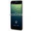 Original KOLINA K100+ 5.5 Inch FHD IPS Screen Android 4.2.2 3G Smart Phone