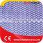 Bulk Buy From China, High Quality 22 Mesh Non Woven Spunlace Fabric Products For Sale