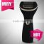 MRY High Performance Foot Callus Eliminator for Female and Male / Hard Skin Callus Eliminator/Nail Pedicure