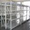 medium duty storage racking