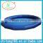 Large PVC Inflatable Swimming Pool For Sale