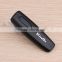 Made in China Professional Wireless Bluetooth Headset Earphone