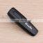 Alibaba Cool Black Mini Wireless Earphone Headphone Bluetooth