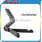 Adjustable Universal Tablet or Mobile Phone Stand Holder