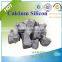 steelmaking alloy calcium silicon/casi perfect service