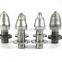 High quality Wirtgen instead W6 Teeth