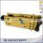 Construction Machinery CE Approved Hydraulic Breaker Hammer for Small Kato Excavator Quality Choice