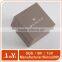 individual jewelry boxes foam inside mens watch cases