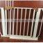 Baby safety door gate baby play gate