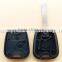 Good Quality Citroen Xsara Picasso 2 Button Remote Key Fob Case Shell Blank with 307 Blade