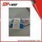SDPower 16W 17W 570ma constant current LED driver approved EMC