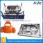 Oem/Odm Custom Abs Plastic Product Injection Mold Factory With High Quality