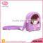 Child Bag Girls Bookbag Princess School Girl Bag