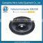 MR12N75UL Professional Loudspeaker, 12 Inch Midbass Neodymium Magnets Speaker Driver Unit