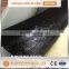 3mm 4mm sbs Modified Bitumen Waterproofing membrane for roof and underground