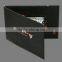 2016 Creative TFT LCD Video Greeting Card, Promotional Video Brochure Card