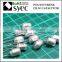 Tight Tolerances Radial Lead 22J 63V Polystyrene Film Capacitor