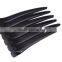 wholesale hot fashion hair extension clip carbon salon hair clips
