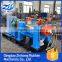 New Technology Open Mill Rubber Mixing Machine