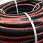 Multipurpose Industrial Rubber Hose