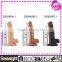 Big pvc pennis dido vibrator sex toys for black women                        
                                                                                Supplier's Choice