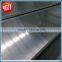 8mm thick 6061 T651 aluminum plate aluminum sheet