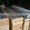 Extruded 7075 T6 aluminium bar used for Automotive products