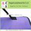 baby crawling mat,yoga mat,beach mat