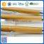 2016 new hot sales wooden ballpen for promotion