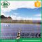 Prompt Delivery Solar Panel Stucture Solar Panel Mounting