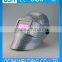TFM3511215Electric Welding Mask