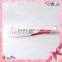 2015 New Products Innovative Product  China Promotion Gift Wholesale Baby Comb And Brush Set