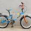 2016 Indonesia 20 inch freestyle bmx bike/custom bmx freestyle bikes foe sale (PW-FS20305)