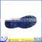 low cut wholesale leather shoes for men rubber soles CA-11