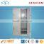 Factory Direct Sale Office Furniture Metal File Cabinet