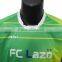 thai quality soccer jersey, soccer jersey shirts