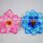 2016 new silk flower peony flower for all occasion
