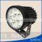 High power outdoor led cheap outdoor lighting