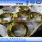 slip on flange