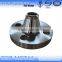 stainless steel weld neck flanges manufacturer