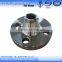 asme ansi swivel flange forged welding neck flange